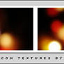 Icon Textures 02