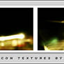 Icon Textures 03