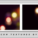 Icon Textures 04