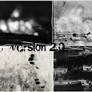 Version 2.0