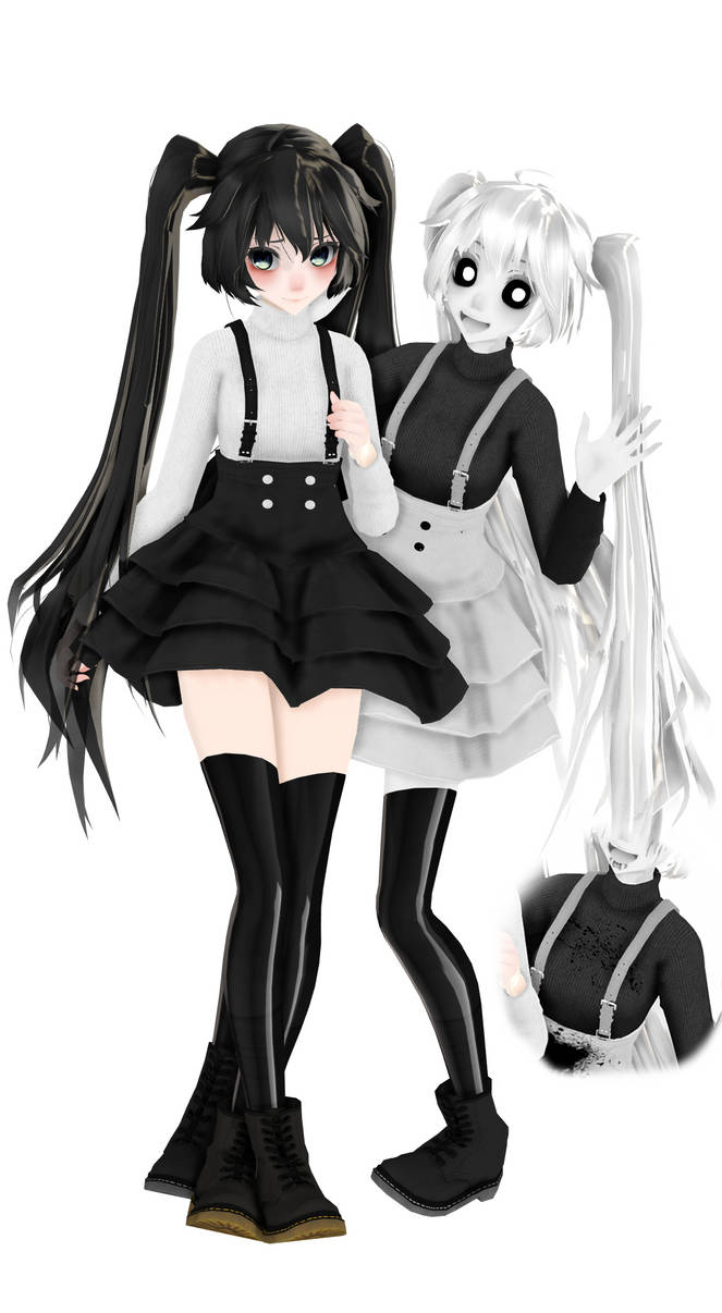 Mmd девушка. Ммд модель старая. Ммд девушки. Mmd девушка. Mmd 3д.