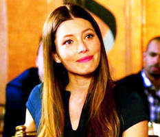 BNUS, 06  @onlyjessicabiel