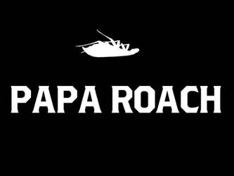 Papa Roach