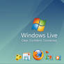 Windows Live Pack For XP