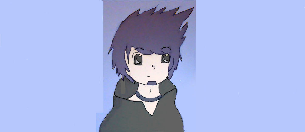 Deviantart Randomguy1001 Random guy by Cheezitss on DeviantArt