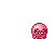 :cheerup: by Chimpantalones