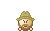 :chucknorris: by Chimpantalones