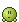 :sneeze: redesign by Chimpantalones