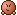 :moon: redesign by Chimpantalones