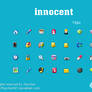 innocent 16px icon