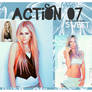 Action 07