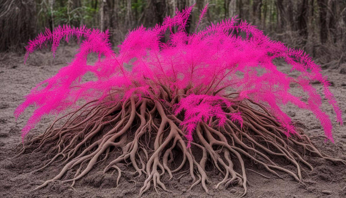 Plant Deviantart Plant by Gonzales007 on DeviantArt