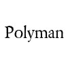 PolymanV1