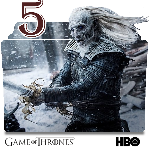 123movies game of thrones season 5 hot sale