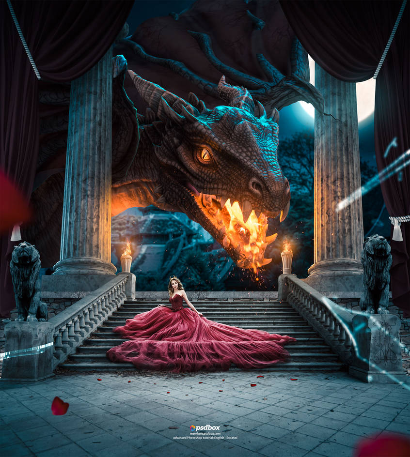 Amazing Art 3 By Sirenearcana On Deviantart