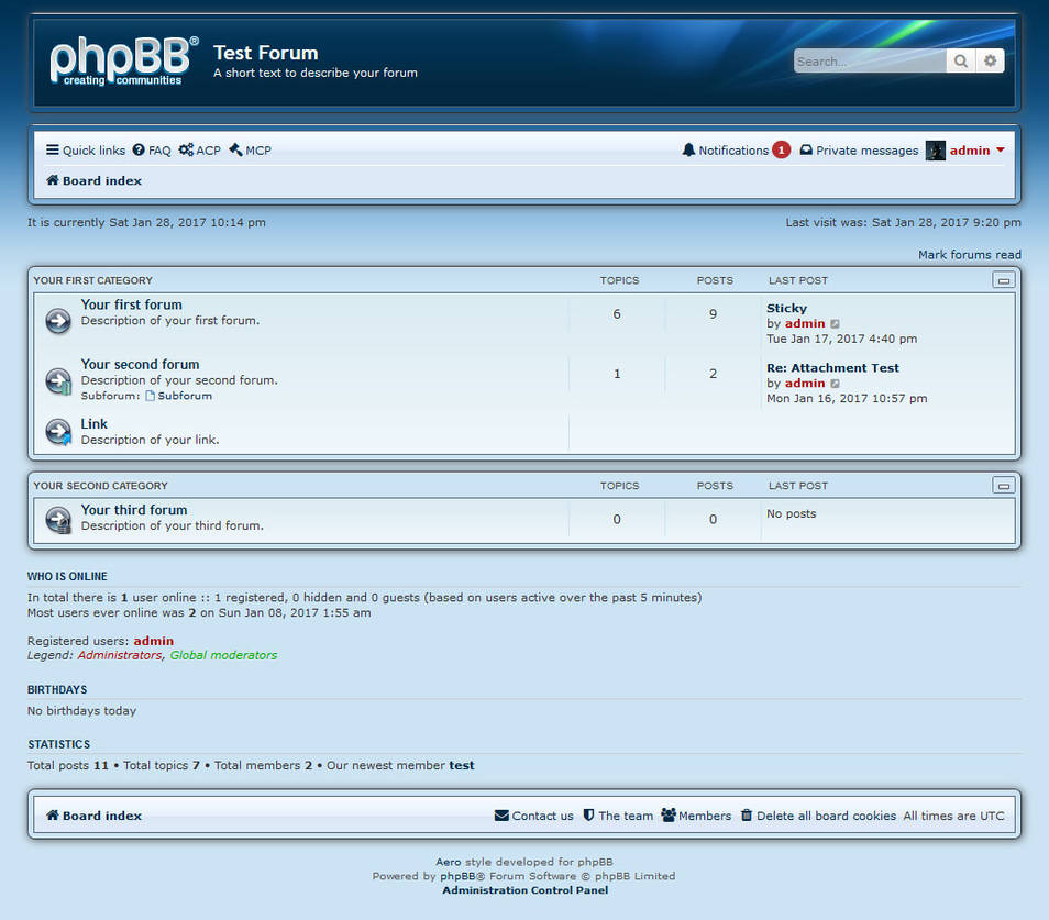 Forums viewtopic php com. PHPBB. PHPBB форум. PHPBB шаблоны. PHPBB 3.2 стили.
