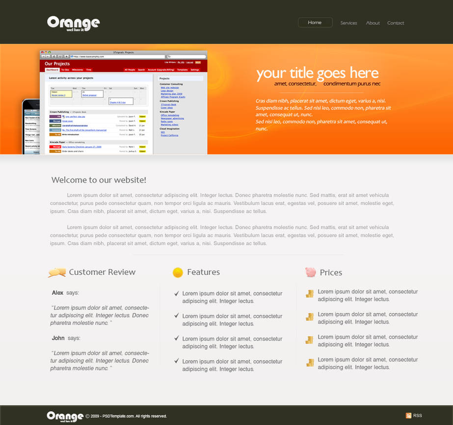 Оранжевый сайт 18. Оранжевые сайты. Оранжевый дизайн сайта. Веб сайт в оранжевом цвете. Дизайн макета оранжевый цвет.