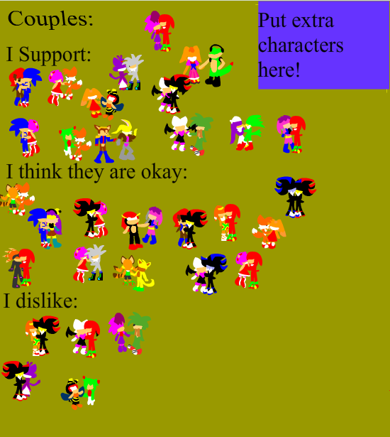 sonic-sim-date-demo-by-birdhousebirdy-on-deviantart