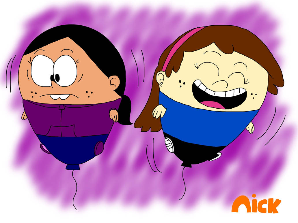 Casagordos Episode 15 By Tanasweet123 On DeviantArt casagordos-episode-15-by-tanasweet123-on-deviantart