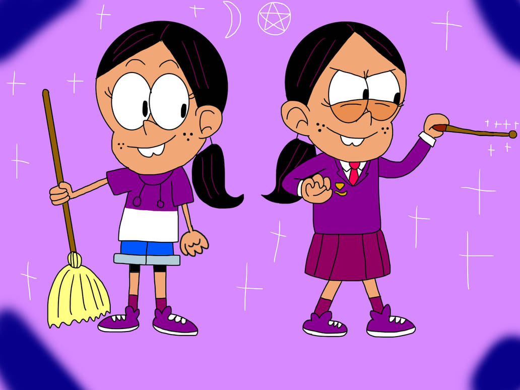 Casagordos Episode 76 By Tanasweet123 On DeviantArt casagordos-episode-76-by-tanasweet123-on-deviantart