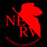 Nerv logo