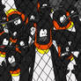 dA Film: Cecil the Penguin