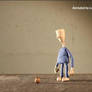 Stop Motion Animation