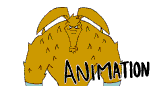 Watchamacallit Animation