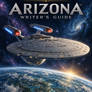 Sonic Trek: Arizona — Writer’s Guide