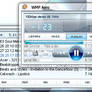 Wmp_Aero_English by itemsoft