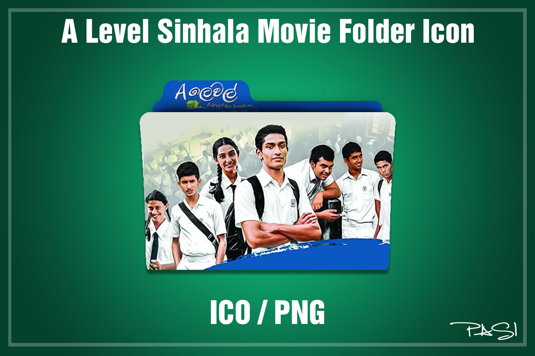 Sinhala movie download sites outlet