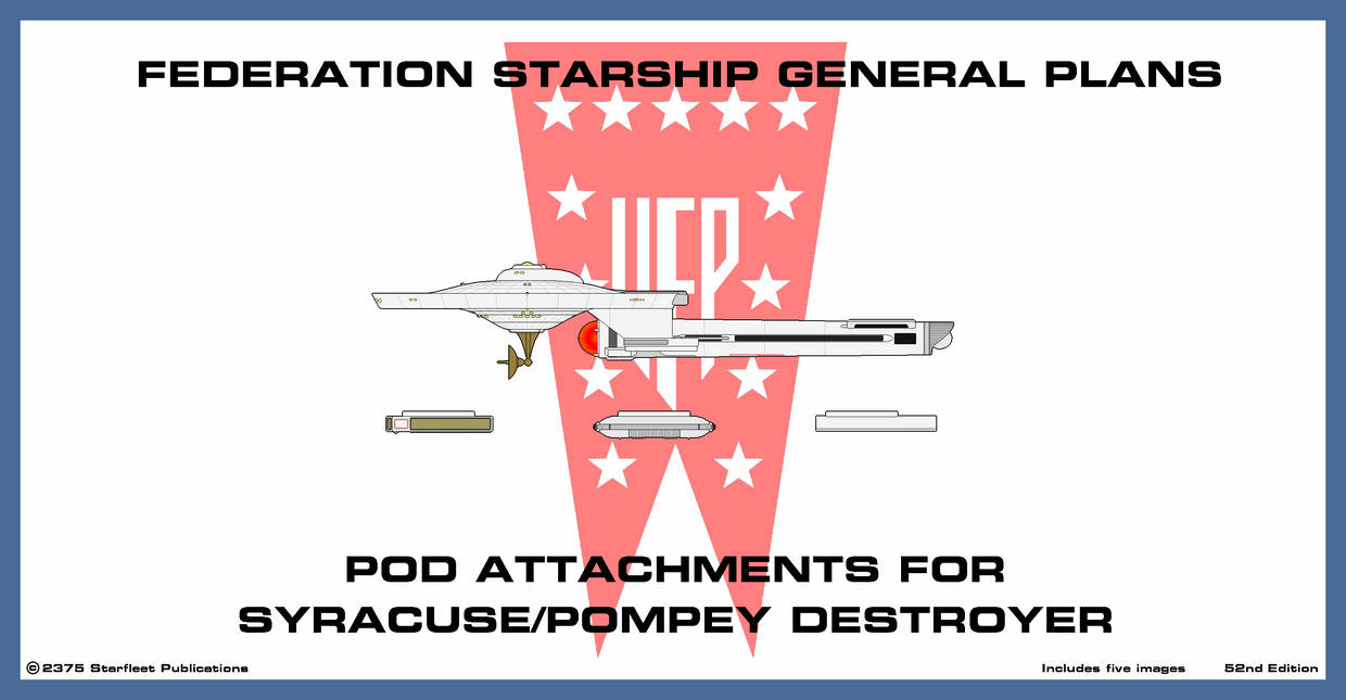 Syracuse (Pompey) Pod Attachments BPs zip file by Adrasil on DeviantArt