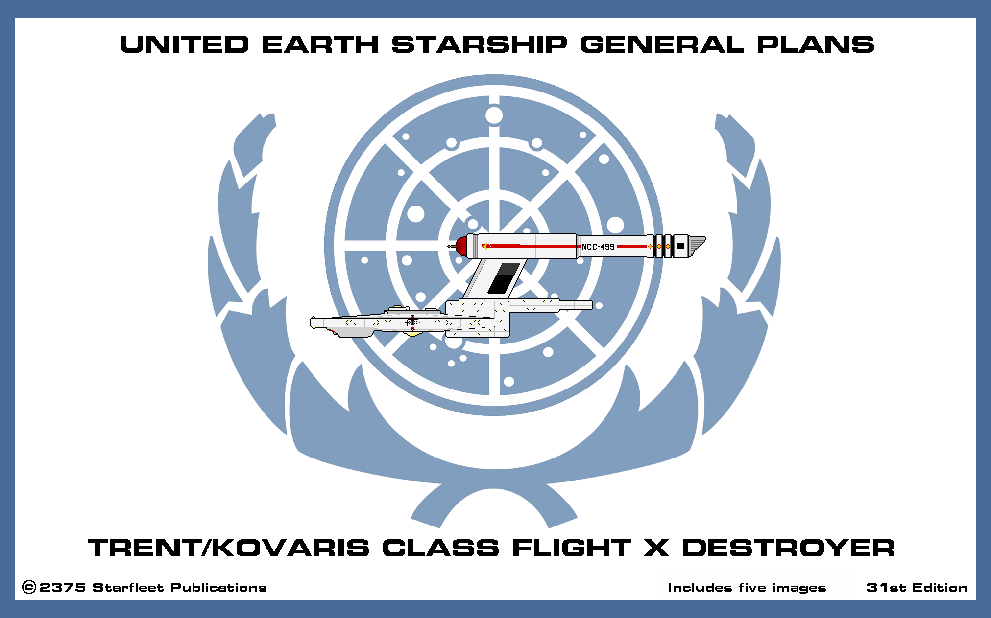 Trent Flt 10 Kovaris Blueprints zip file by Adrasil on DeviantArt