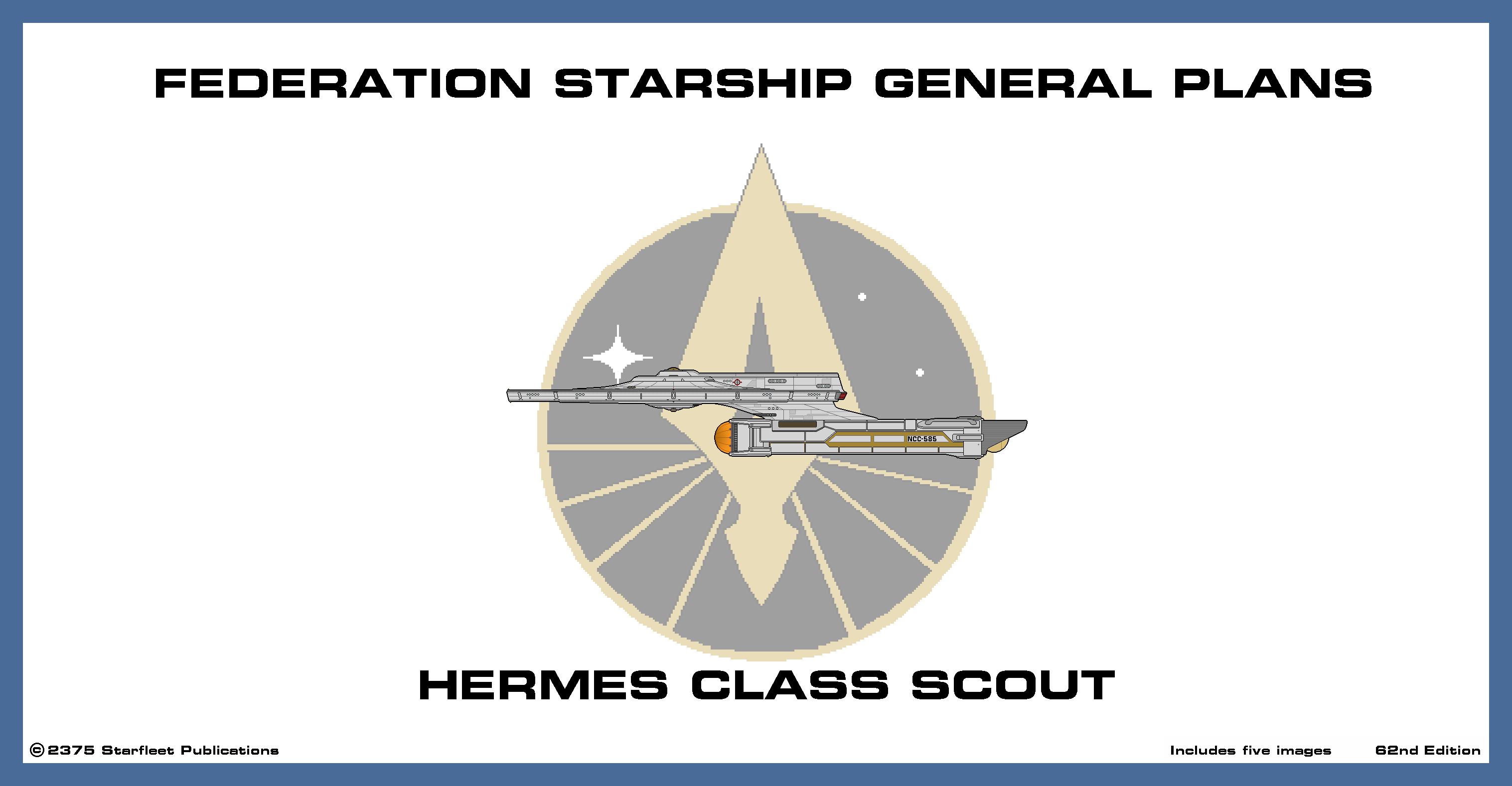 Axanar Hermes Blueprints zip file by Adrasil on DeviantArt