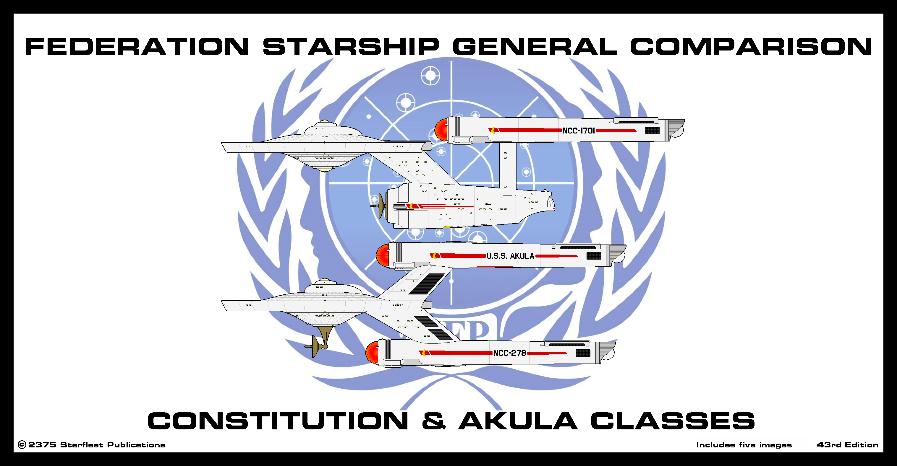 Akula Comparison zip file by Adrasil on DeviantArt