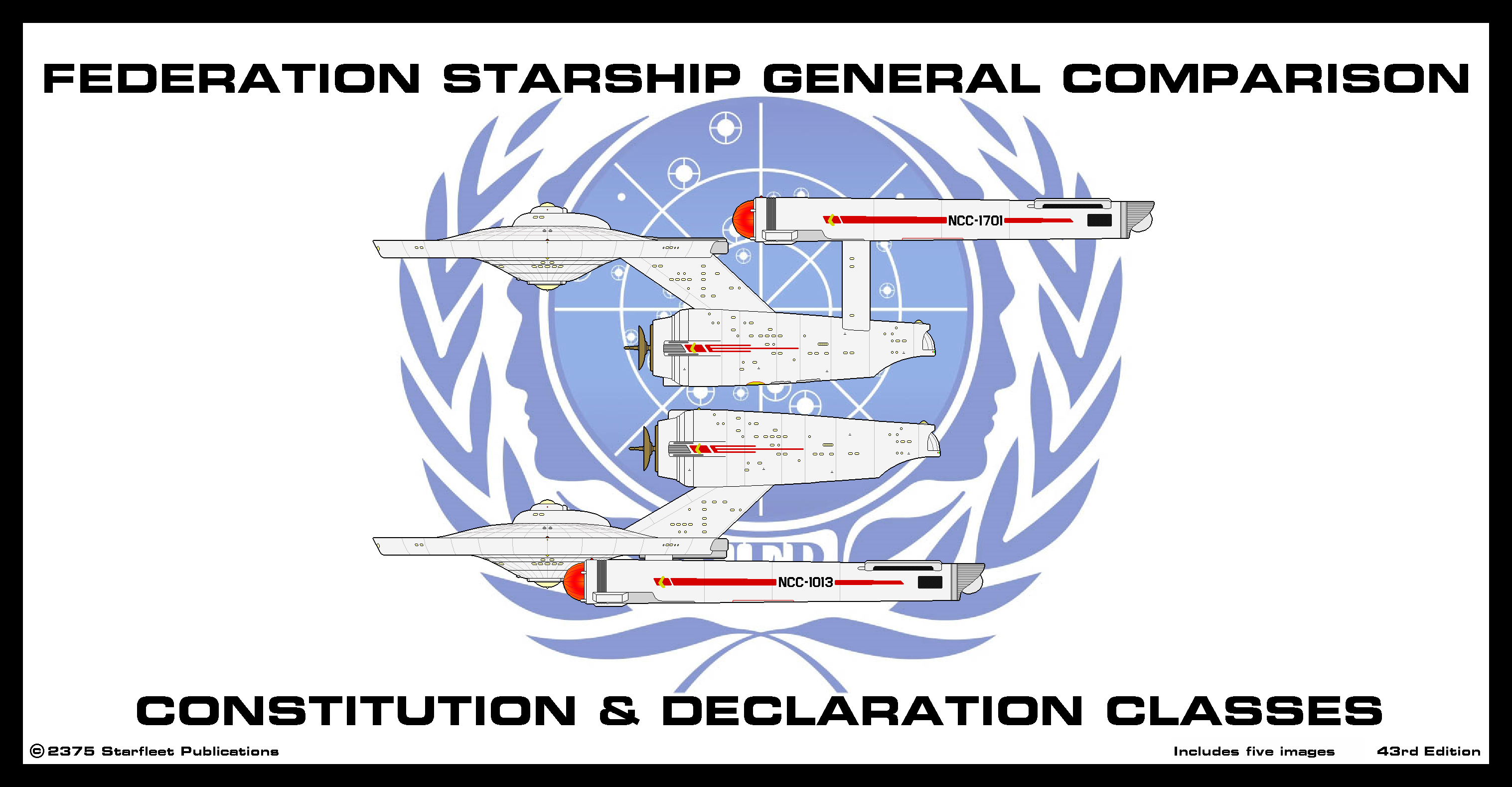 Declaration Comparison zip file by Adrasil on DeviantArt