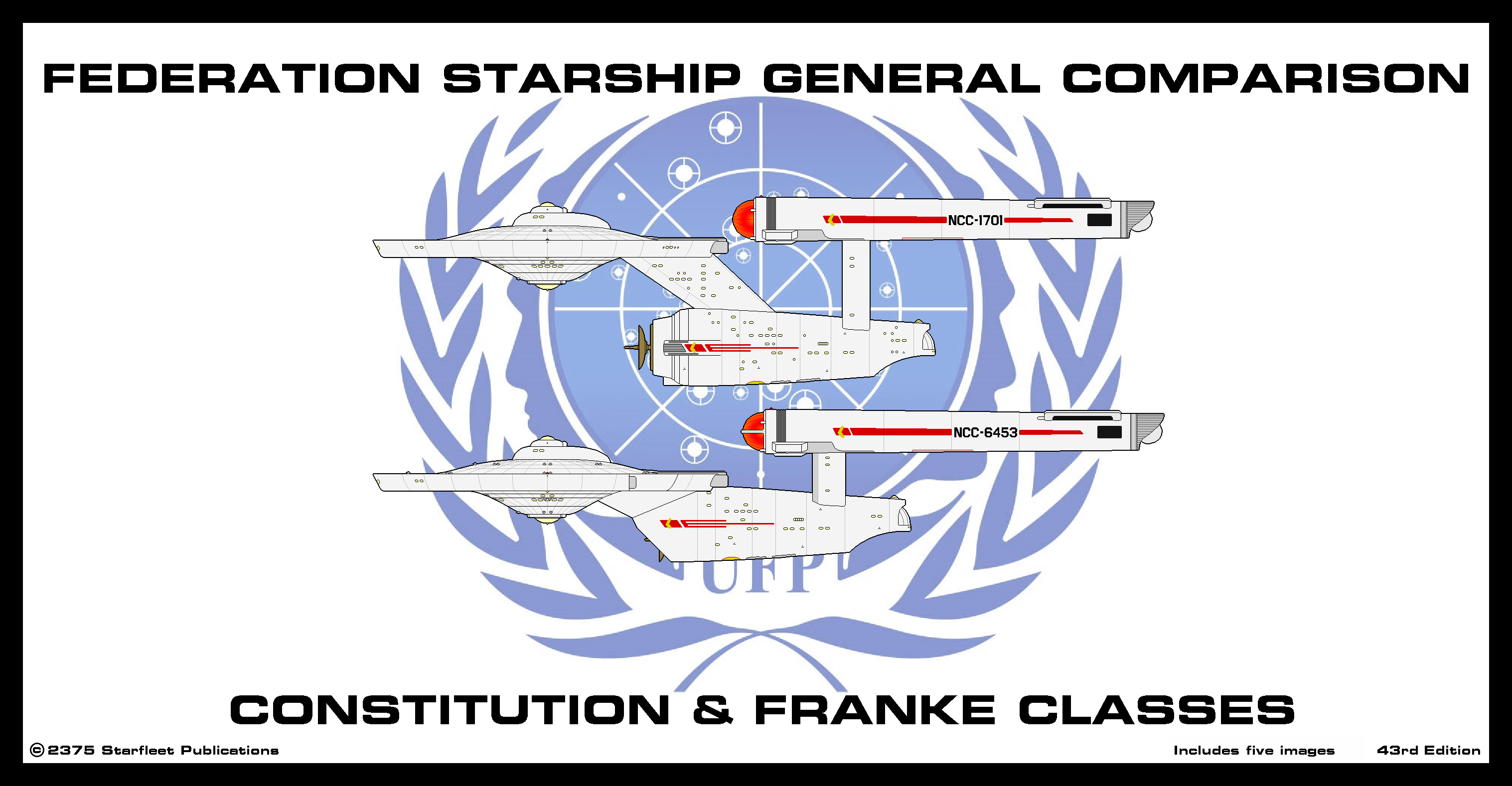 Franke Comparison zip file by Adrasil on DeviantArt