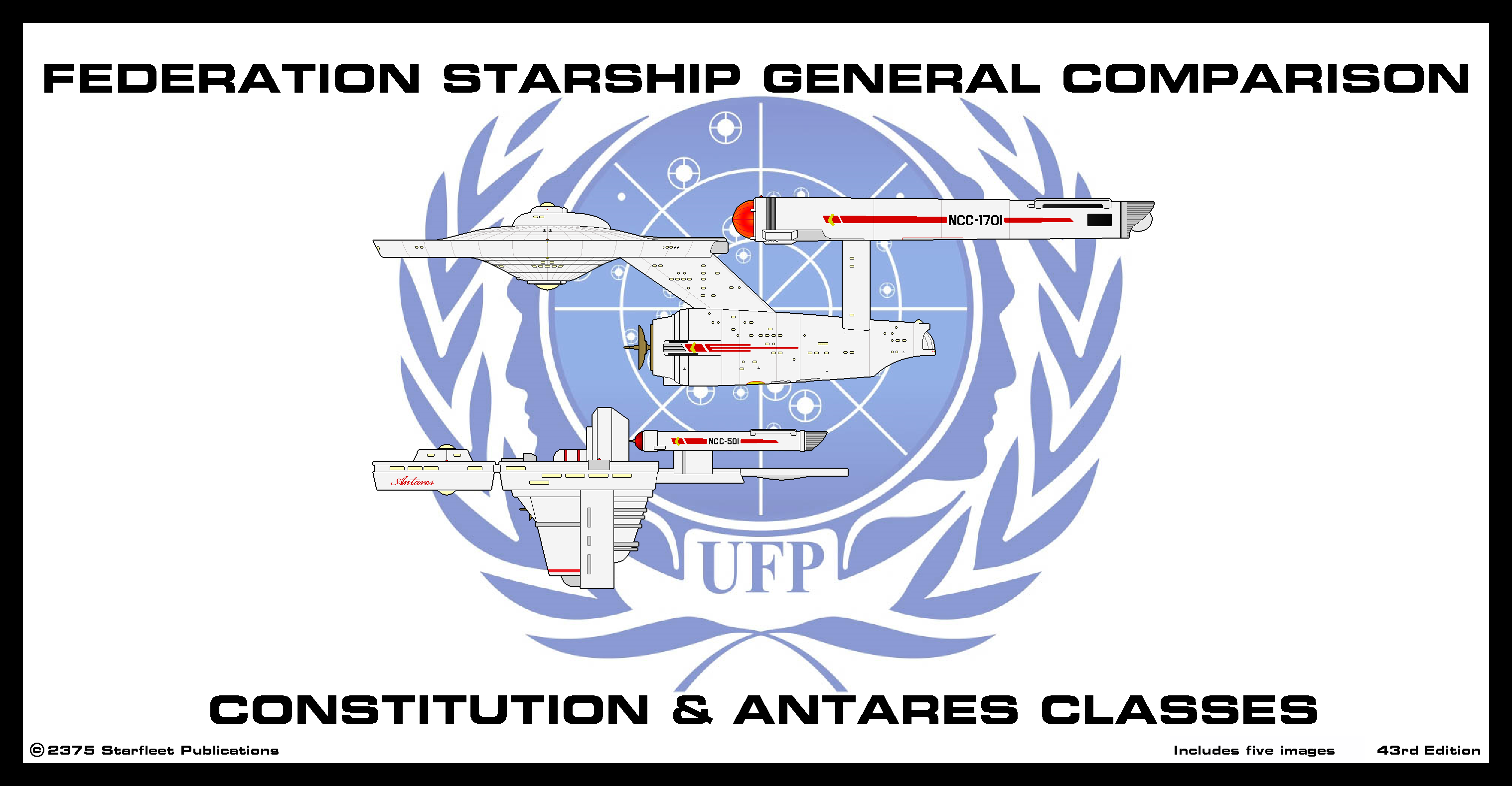 Antares Comparison zip file by Adrasil on DeviantArt