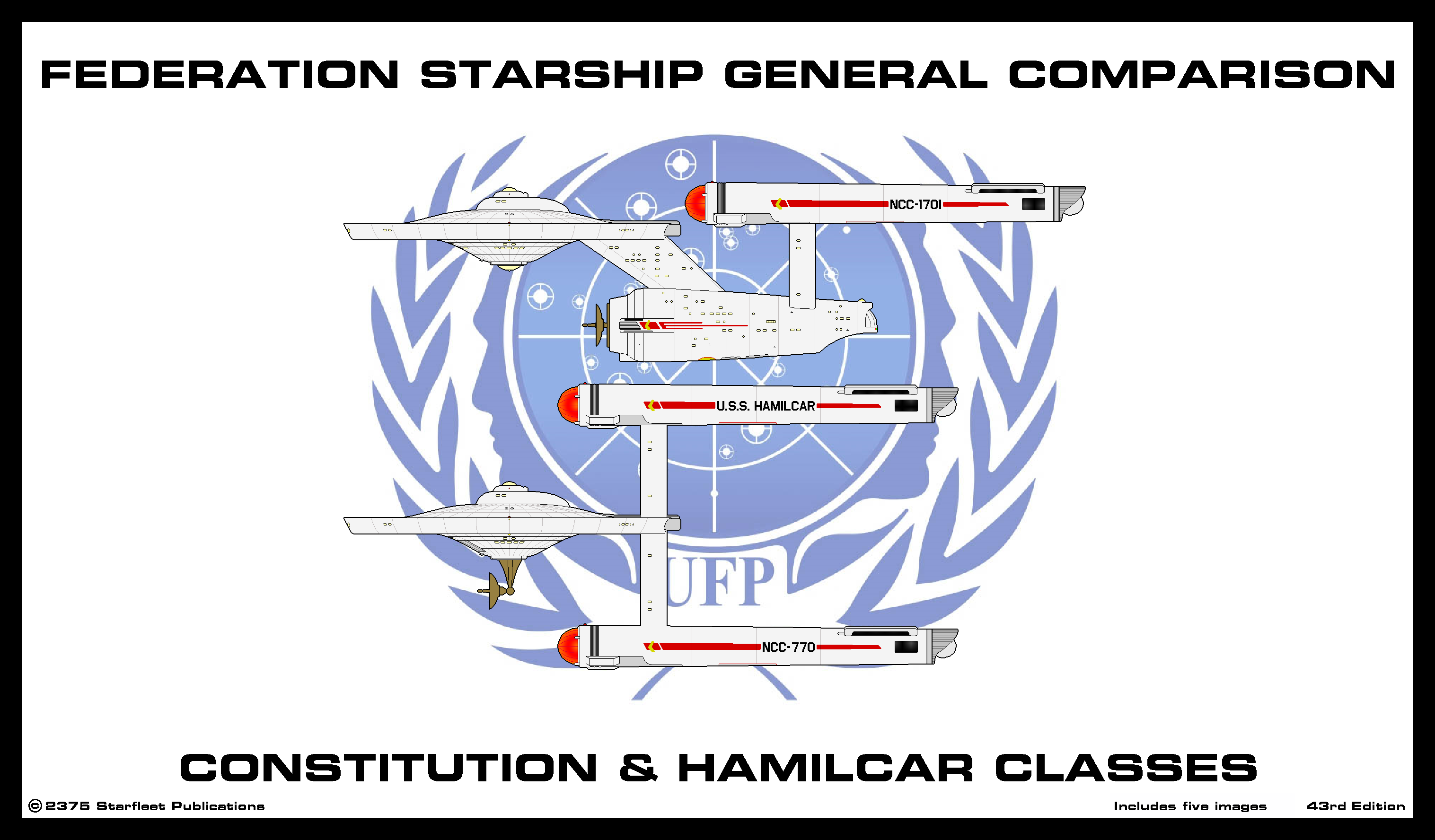 Hamilcar Comparison zip file by Adrasil on DeviantArt