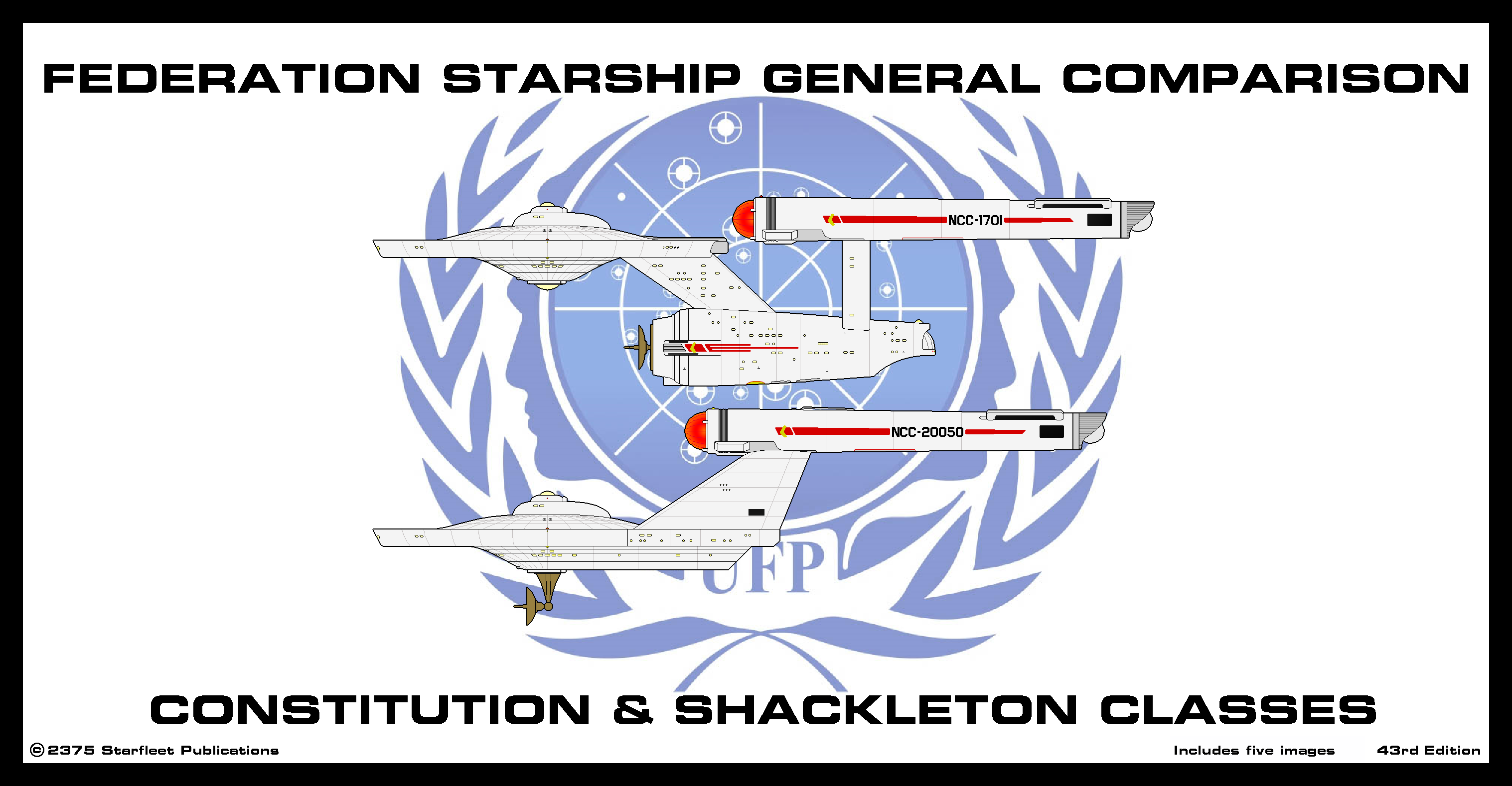 Shackleton Comparison zip file by Adrasil on DeviantArt