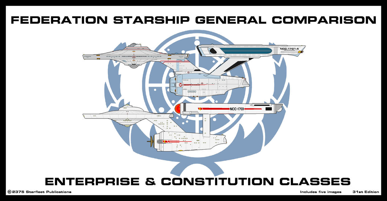 Constitution Comparison zip file by Adrasil on DeviantArt