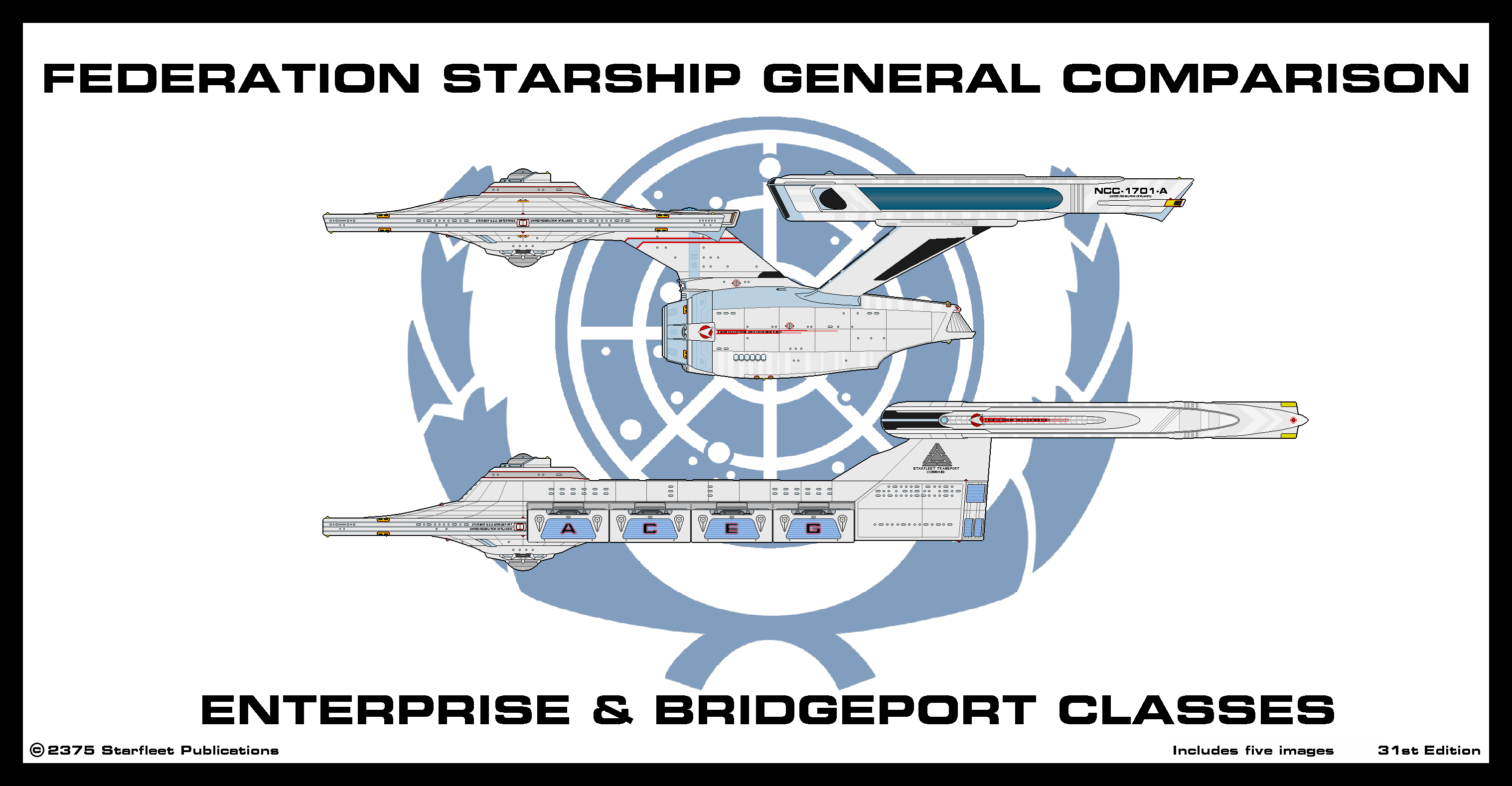 Bridgeport Comparison zip file by Adrasil on DeviantArt