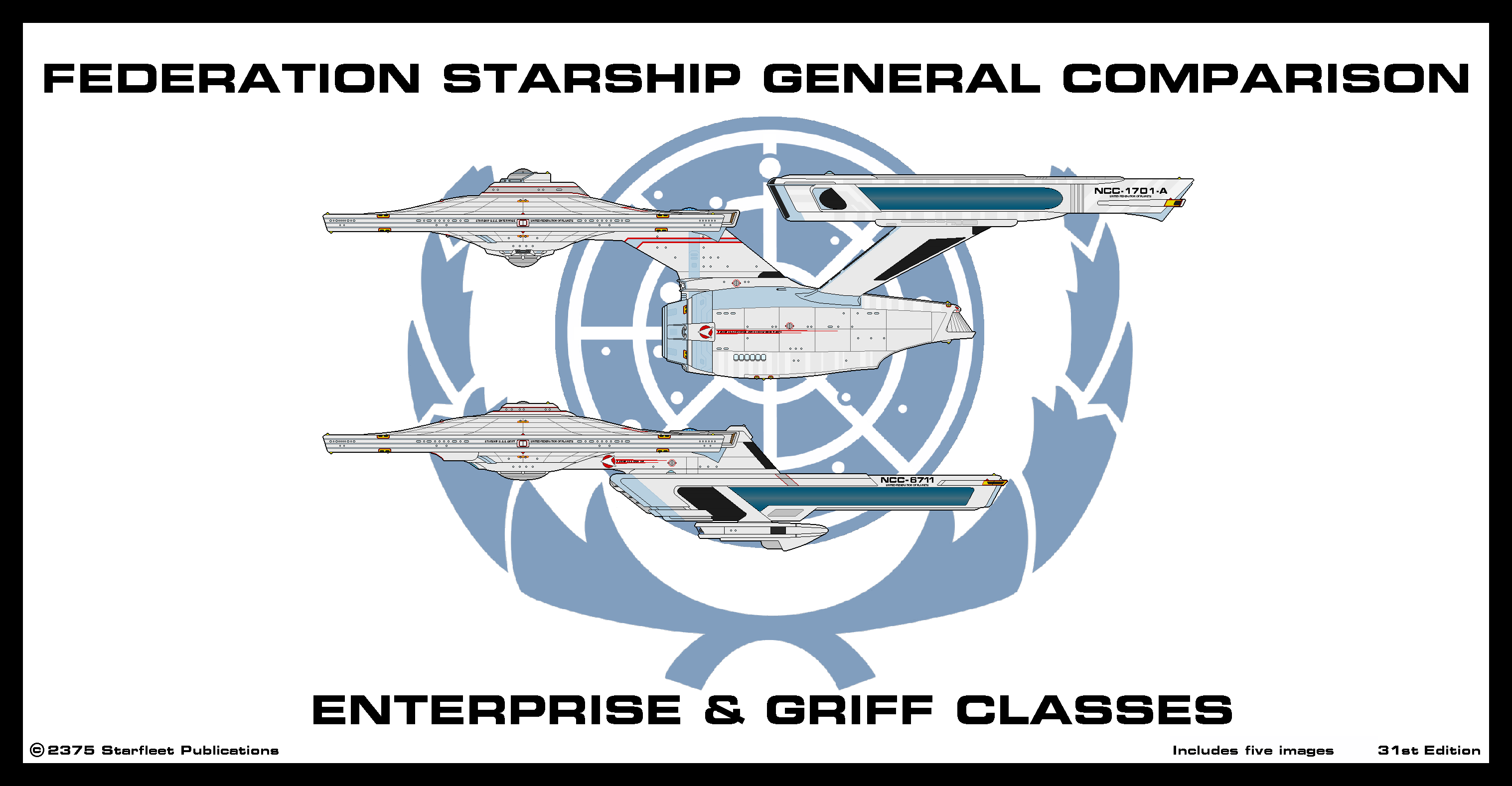 Griff Comparison zip file by Adrasil on DeviantArt