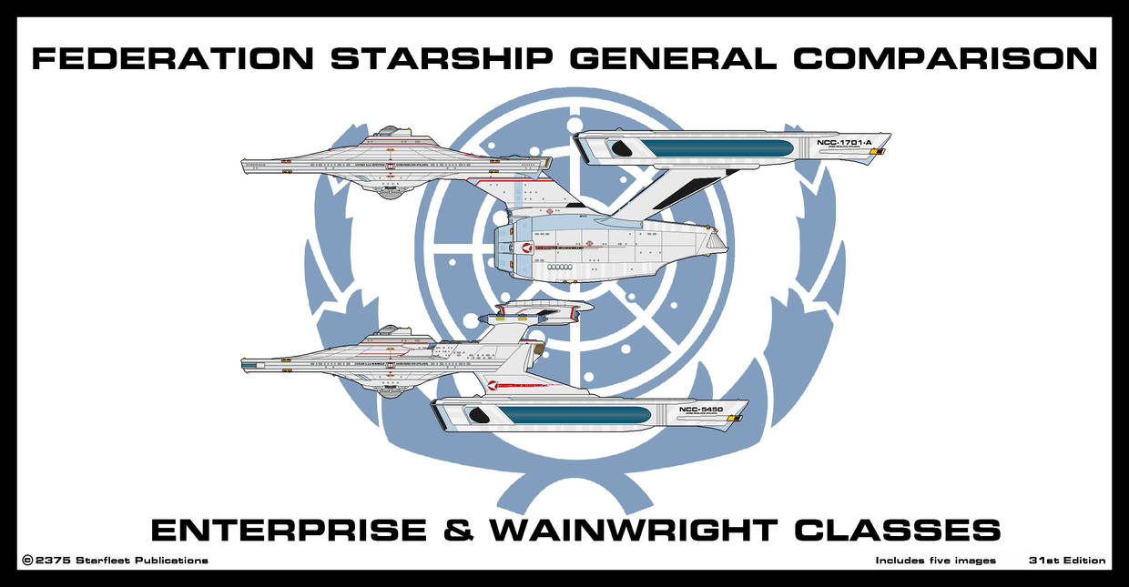 Wainwright Comparison zip file by Adrasil on DeviantArt