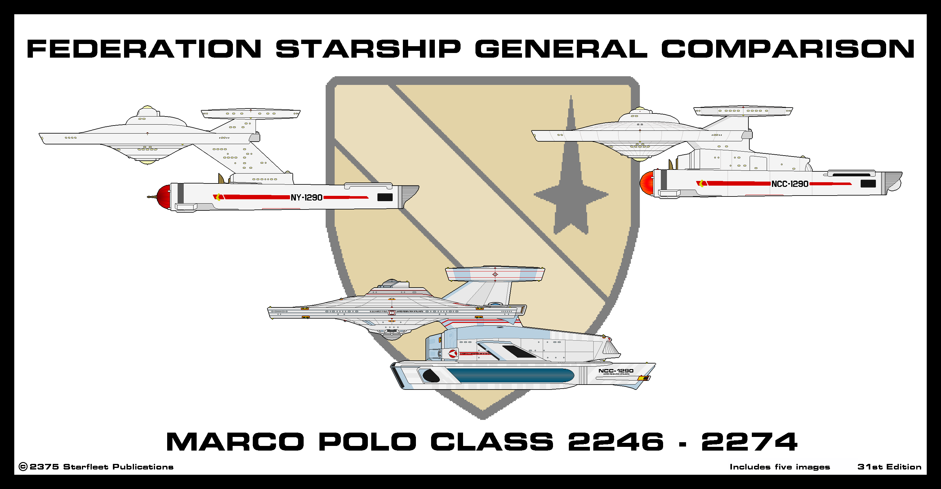 Marco Polo Series Comparison zip file by Adrasil on DeviantArt