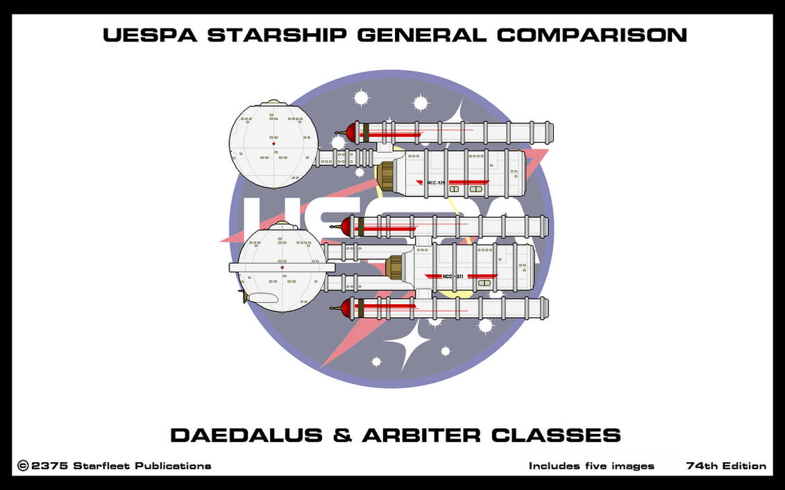 Arbiter Comparison zip file by Adrasil on DeviantArt
