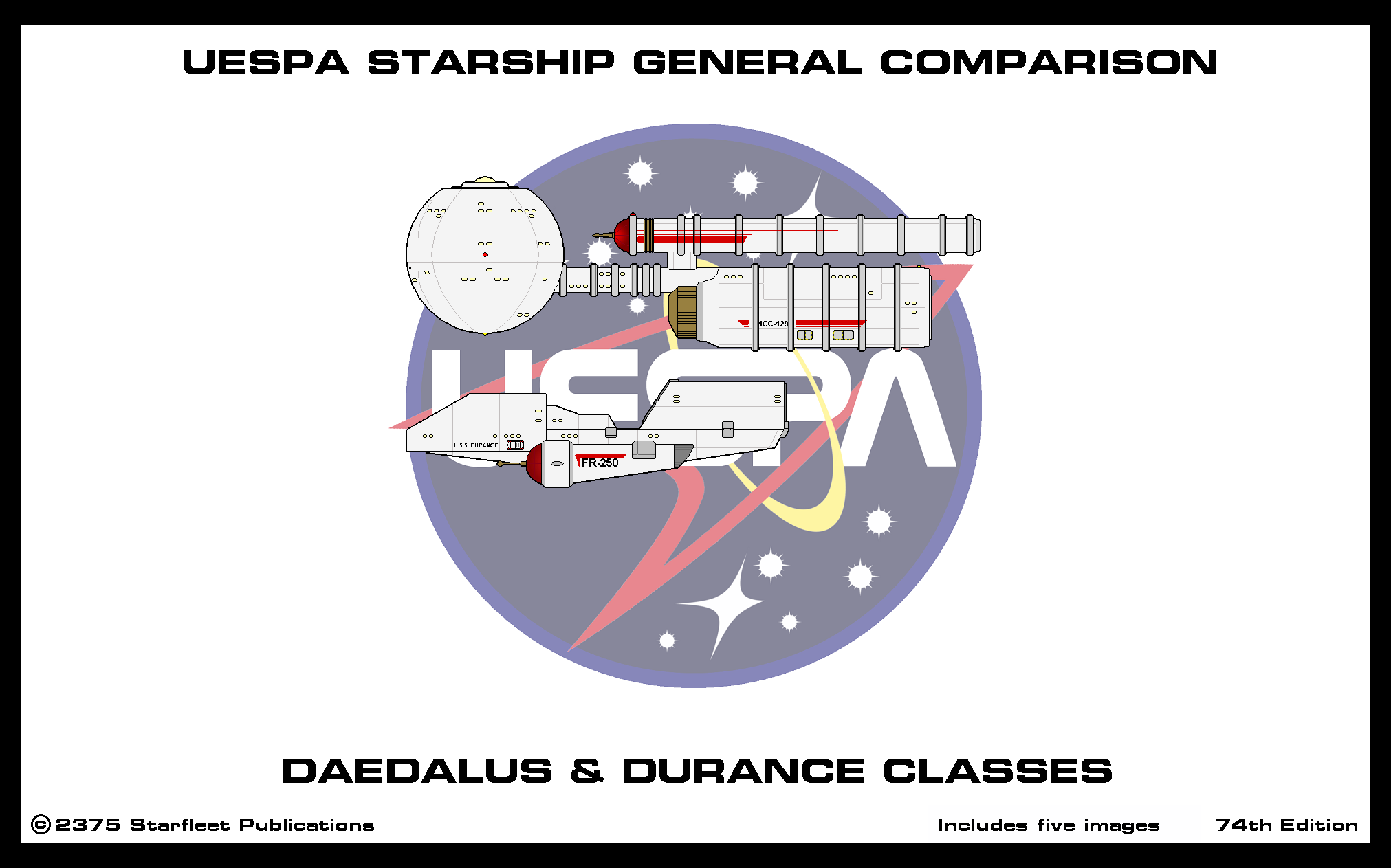 Durance Comparison zip file by Adrasil on DeviantArt