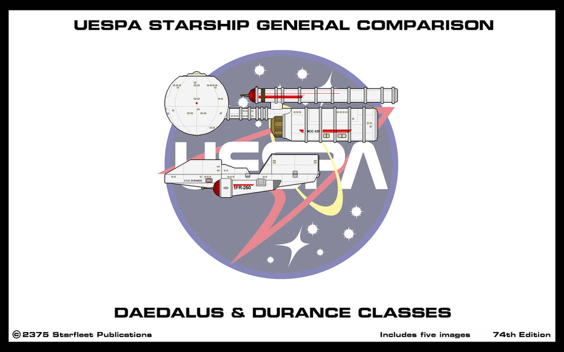 Durance Comparison zip file by Adrasil on DeviantArt