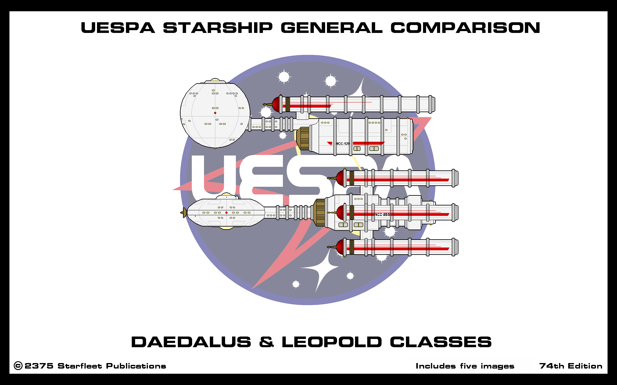 Leopold Comparison zip file by Adrasil on DeviantArt