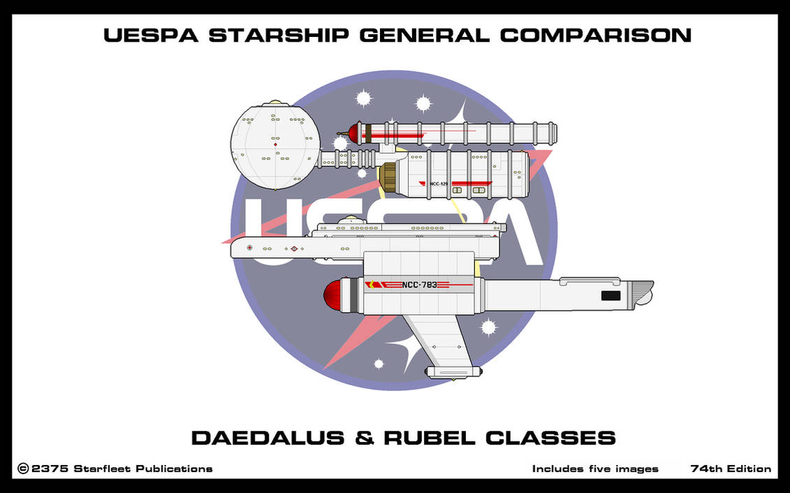 Rubel Comparison zip file by Adrasil on DeviantArt